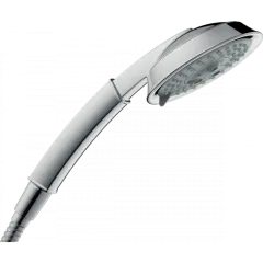 Ручной душ Raindance Classic 100 3jet, 28548000
