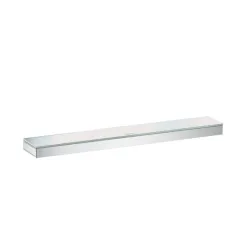 Полка Rainfinity 500, HG 26844000