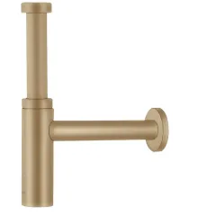 Дизайнерский сифон Flowstar S, BBR, 52105140
