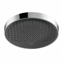 Верхний душ Rainfinity 360 1jet, HG 26231000