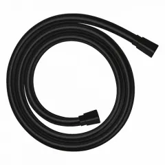 Душевой Шланг Isiflex 1, 60 м, ½, матовый черный, HG 28276670
