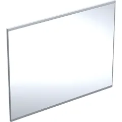 Зеркало с подсветкой 90 см Option Plus 501.073.00.1