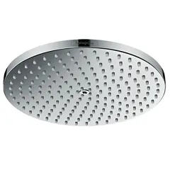 Верхний душ Raindance S 240 1jet P PowderRain, 27623000