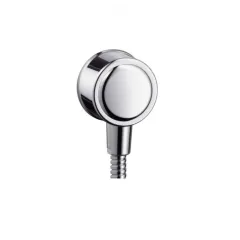 Шланговое подсоединение Montreux Fixfit, ½, 16884000