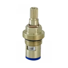 Кран-букса 3/8 переключателя фильтра (для арт.56A5840) SPARES  SP-032-Blister