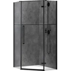 Душевой уголок Ewiges Wasser AG05080B