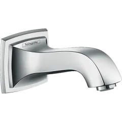 Излив на ванну Metropol Classic 13425000