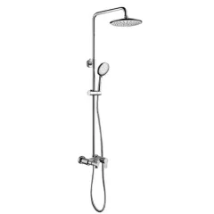 Душевая система SHOWER SET 2336583-2L (Set-24-New)