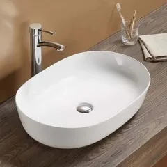 Раковина 78326