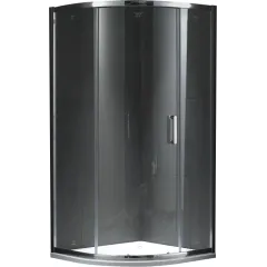 Душевой уголок Gemy Victoria S30071A