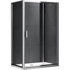 Душевой уголок Gemy Victoria S30191H-A80