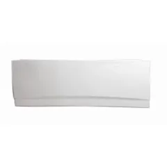 Фронтальная панель для ванны ANGEL 150x70 Bergerplast