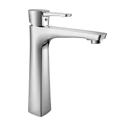 Смеситель для раковины Evitta LM0509C Lemark