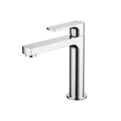 Смеситель для раковины Plus Grace LM1537C Lemark
