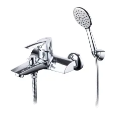 Смеситель для ванны Mars LM3514C Lemark