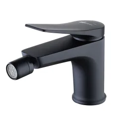 Смеситель для биде Bronx LM3708BL Lemark