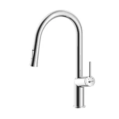 Смеситель для кухни Minima LM3850C Lemark
