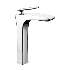 Смеситель для раковины Bellario LM6809C Lemark