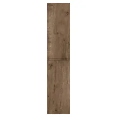 Шкаф Fine подвесной, 1700*350*350, V.Oak VSC-2NF170VO Vincea