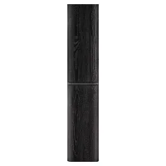 Шкаф Vico подвесной, 1700*350*350, Carbone VSC-2V170CN Vincea