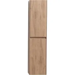 Шкаф Chiara/Luka подвесной, 1500*350*300, N.Oak VSC-2CL150NO Vincea