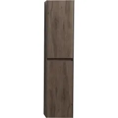 Шкаф Chiara/Luka подвесной, 1500*350*300, R.Oak VSC-2CL150RO Vincea