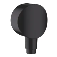 Шланговое подсоединение Fixfit S 26453670 HANSGROHE