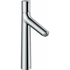 Смеситель для раковины Talis Select S 190  72045000 HANSGROHE