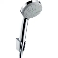 Душевой набор Croma 100 Vario/Porter'S 27592000 HANSGROHE