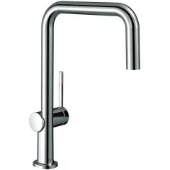 Смеситель для кухни M54 Talis U 220 72806000 HANSGROHE
