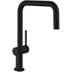 Смеситель для кухни M54 Talis U 220  72806670 HANSGROHE