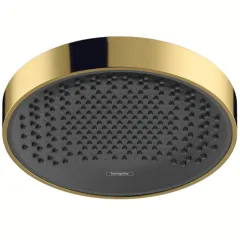 Верхний душ Rainfinity 360 1jet  26231990 HANSGROHE
