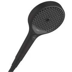 Ручной душ Rainfinity 130 3jet EcoSmart 26865670 HANSGROHE