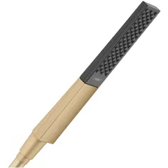 Ручной душ Rainfinity Baton 100 1jet  26866140 HANSGROHE