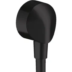 Шланговое подсоединение Fixfit  27454670 HANSGROHE