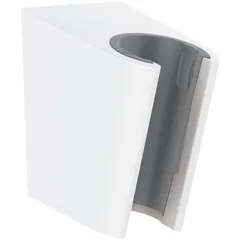 Держатель душа Rebris S  28331700 HANSGROHE