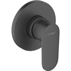 Смеситель для душа (внешняя часть) Vernis Blend  71649670 HANSGROHE