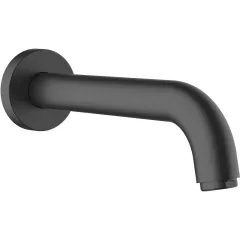 Излив для ванны Vernis Blend  71420670 HANSGROHE