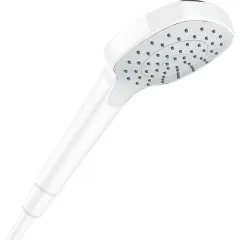 Ручной душ Croma Select E 1jet  26814700 HANSGROHE