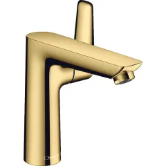Смеситель для раковины Talis E 150 71754990 HANSGROHE