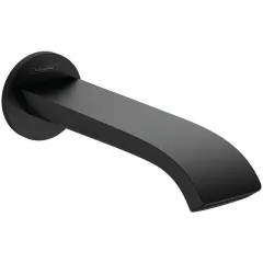 Излив на ванну Vivenis 75410670 HANSGROHE