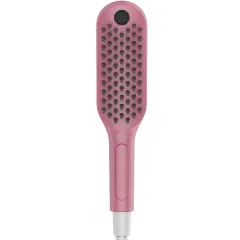 Ручной душ для собак DogShower 150 3jet  26640560 HANSGROHE