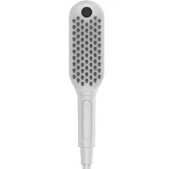 Ручной душ для собак DogShower 150 3jet  26640700 HANSGROHE