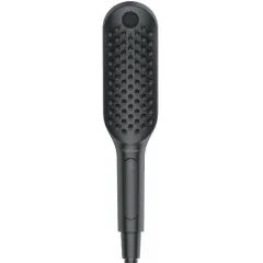 Ручной душ для собак DogShower 150 3jet  26640670 HANSGROHE
