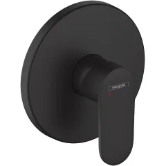 Смеситель для душа (внешняя часть) Vernis Blend  71667670 HANSGROHE