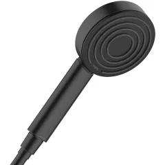 Ручной душ Pulsify 1jet  24120670 HANSGROHE