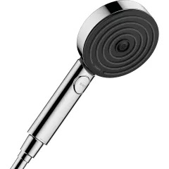 Ручной душ Pulsify 105 3jet 24100000 HANSGROHE