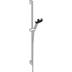 Душевой гарнитур 90см  Pulsify Relaxation 105 3jet 24170000 HANSGROHE