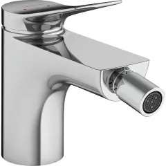 Смеситель для биде Vivenis 75200000 HANSGROHE