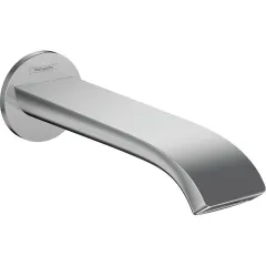Излив на ванну Vivenis 75410000 HANSGROHE